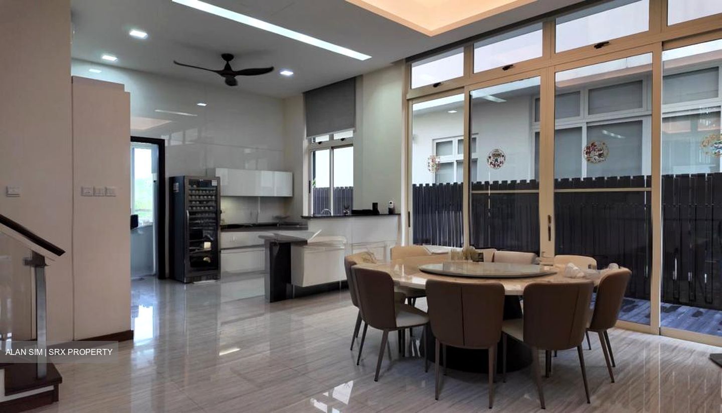 Binjai Park (D21), Detached #504131561